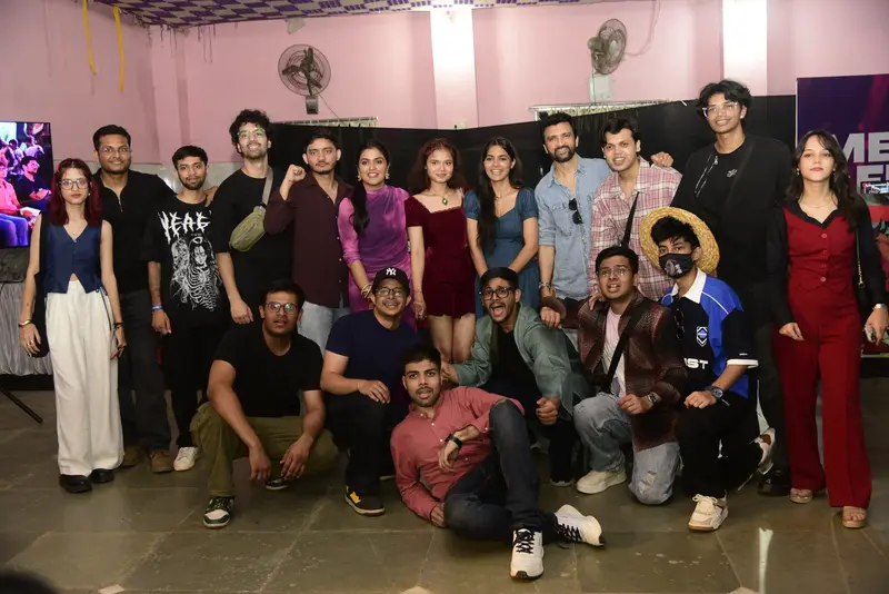 2025 Group Pic